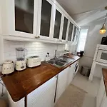Vilamoura Modern House ヴィラ *