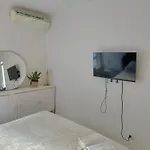 别墅 Vilamoura Modern House *