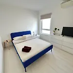 Vilamoura Modern House