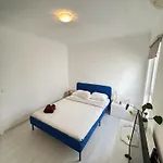 别墅 Vilamoura Modern House