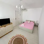 Vilamoura Modern House 别墅 奎特里拉