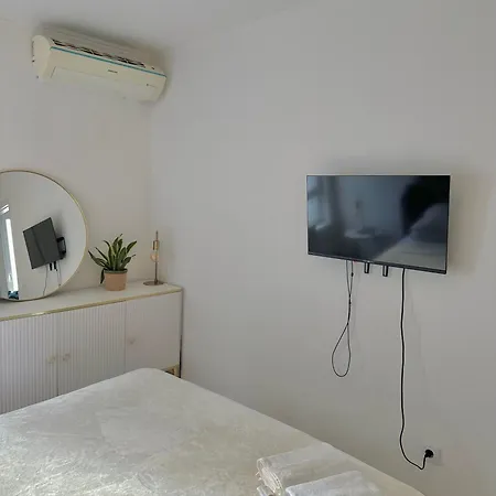 ヴィラ Vilamoura Modern House *